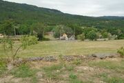 Quinta - Loivos, Chaves, Vila Real - Miniatura: 7/9