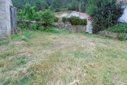 Quinta - Loivos, Chaves, Vila Real - Miniatura: 9/9