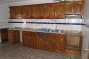 Apartamento T3 - Valpaos, Valpaos, Vila Real - Miniatura: 1/9