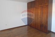 Apartamento T3 - Valpaos, Valpaos, Vila Real - Miniatura: 5/9