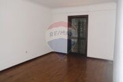 Apartamento T3 - Valpaos, Valpaos, Vila Real - Miniatura: 7/9