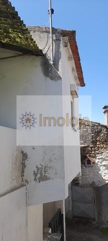 Moradia T2 - Cambres, Lamego, Viseu - Imagem grande