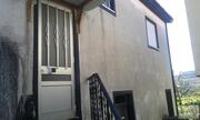 Moradia T3 - Alvelos, Lamego, Viseu