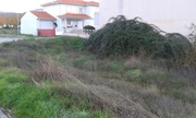 Terreno Urbano T0 - Tarouca, Tarouca, Viseu