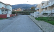 Terreno Urbano T0 - Tarouca, Tarouca, Viseu