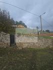 Ruina T0 - Alvelos, Lamego, Viseu
