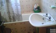 Moradia T3 - Alvelos, Lamego, Viseu - Miniatura: 5/11