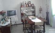 Moradia T3 - Alvelos, Lamego, Viseu - Miniatura: 6/11