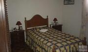 Moradia T3 - Alvelos, Lamego, Viseu - Miniatura: 7/11
