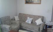 Moradia T3 - Alvelos, Lamego, Viseu - Miniatura: 8/11