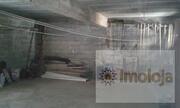 Moradia T3 - Alvelos, Lamego, Viseu - Miniatura: 11/11
