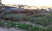 Terreno Urbano T0 - Tarouca, Tarouca, Viseu - Miniatura: 1/3