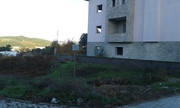 Terreno Urbano T0 - Tarouca, Tarouca, Viseu - Miniatura: 2/3