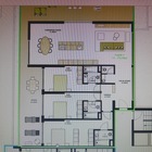 Apartamento T3 - Lamego, Lamego, Viseu - Miniatura: 6/6