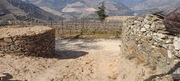 Terreno Urbano T0 - Soutelo do Douro, So Joo da Pesqueira, Viseu - Miniatura: 9/12