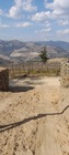 Terreno Urbano T0 - Soutelo do Douro, So Joo da Pesqueira, Viseu - Miniatura: 10/12