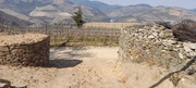 Terreno Urbano T0 - Soutelo do Douro, So Joo da Pesqueira, Viseu - Miniatura: 11/12