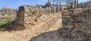 Terreno Urbano T0 - Soutelo do Douro, So Joo da Pesqueira, Viseu - Miniatura: 12/12