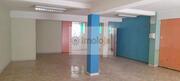 Loja T0 - Lamego, Lamego, Viseu - Miniatura: 1/2