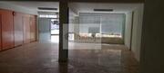 Loja T0 - Lamego, Lamego, Viseu - Miniatura: 2/2