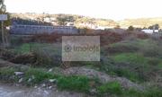 Terreno Urbano T0 - Tarouca, Tarouca, Viseu - Miniatura: 1/3
