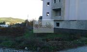 Terreno Urbano T0 - Tarouca, Tarouca, Viseu - Miniatura: 2/3