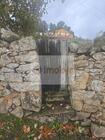 Ruina T0 - Alvelos, Lamego, Viseu - Miniatura: 1/7