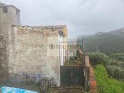 Ruina T0 - Alvelos, Lamego, Viseu - Miniatura: 2/7