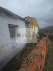 Ruina T0 - Alvelos, Lamego, Viseu - Miniatura: 3/7