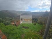 Ruina T0 - Alvelos, Lamego, Viseu - Miniatura: 7/7