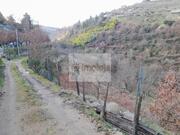 Quinta T0 - Lamego, Lamego, Viseu - Miniatura: 3/4