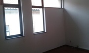 Escrit�rio T0 - Lamego, Lamego, Viseu - Miniatura: 2/8
