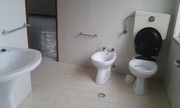 Escrit�rio T0 - Lamego, Lamego, Viseu - Miniatura: 4/8