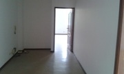 Escrit�rio T0 - Lamego, Lamego, Viseu - Miniatura: 5/8
