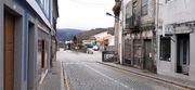 Pr�dio T0 - Lamego, Lamego, Viseu - Miniatura: 1/5