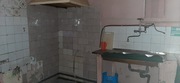 Pr�dio T0 - Lamego, Lamego, Viseu - Miniatura: 4/5