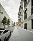 Apartamento T1 - Lamego, Lamego, Viseu - Miniatura: 3/7