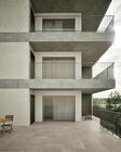 Apartamento T1 - Lamego, Lamego, Viseu - Miniatura: 5/7