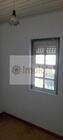 Moradia T2 - Cambres, Lamego, Viseu - Miniatura: 1/15