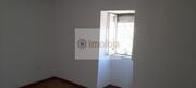 Moradia T2 - Cambres, Lamego, Viseu - Miniatura: 3/15