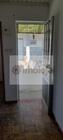 Moradia T2 - Cambres, Lamego, Viseu - Miniatura: 4/15