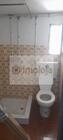 Moradia T2 - Cambres, Lamego, Viseu - Miniatura: 5/15