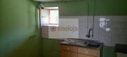 Moradia T2 - Cambres, Lamego, Viseu - Miniatura: 6/15