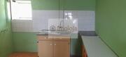 Moradia T2 - Cambres, Lamego, Viseu - Miniatura: 7/15