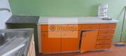 Moradia T2 - Cambres, Lamego, Viseu - Miniatura: 8/15