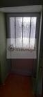 Moradia T2 - Cambres, Lamego, Viseu - Miniatura: 9/15