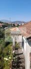 Moradia T2 - Cambres, Lamego, Viseu - Miniatura: 10/15