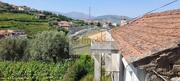 Moradia T2 - Cambres, Lamego, Viseu - Miniatura: 11/15
