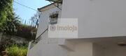Moradia T2 - Cambres, Lamego, Viseu - Miniatura: 13/15