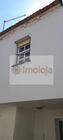 Moradia T2 - Cambres, Lamego, Viseu - Miniatura: 14/15